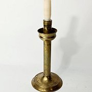 Candle Sticks & Candelabras